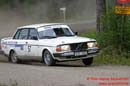 050820 LT-Trofén 454