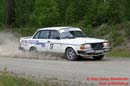 050820 LT-Trofén 455