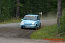 050820 LT-Trofén 457