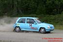 050820 LT-Trofén 459