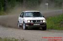 050820 LT-Trofén 461