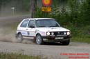 050820 LT-Trofén 462