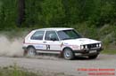 050820 LT-Trofén 463