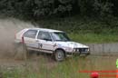 050820 LT-Trofén 466