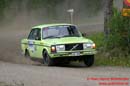 050820 LT-Trofén 468