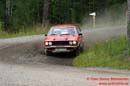 050820 LT-Trofén 471