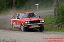 050820 LT-Trofén 472