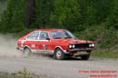 050820 LT-Trofén 473