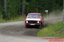 050820 LT-Trofén 476