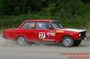 050820 LT-Trofén 478