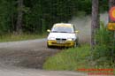 050820 LT-Trofén 487