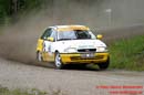 050820 LT-Trofén 490
