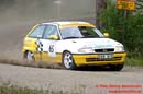 050820 LT-Trofén 491
