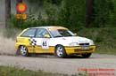 050820 LT-Trofén 492