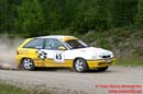 050820 LT-Trofén 493