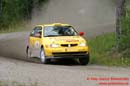 050820 LT-Trofén 500