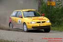 050820 LT-Trofén 501