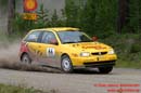 050820 LT-Trofén 502