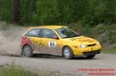 050820 LT-Trofén 503