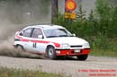 050820 LT-Trofén 517
