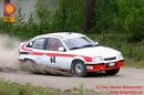 050820 LT-Trofén 518