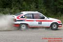 050820 LT-Trofén 519