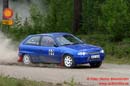 050820 LT-Trofén 523