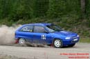 050820 LT-Trofén 524