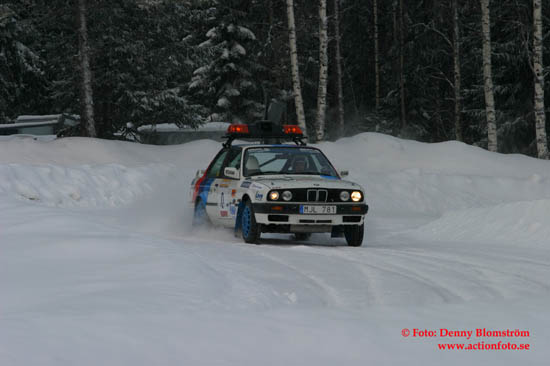 060218 Snow Rally 001