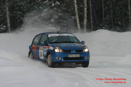 060218 Snow Rally 004