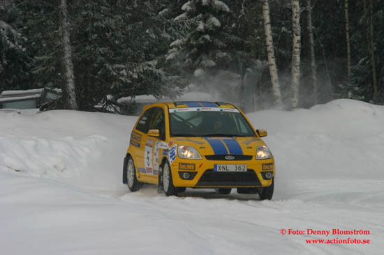 060218 Snow Rally 006