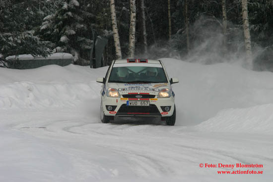 060218 Snow Rally 009