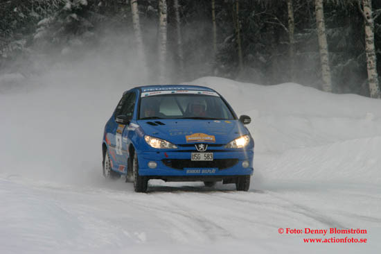 060218 Snow Rally 012