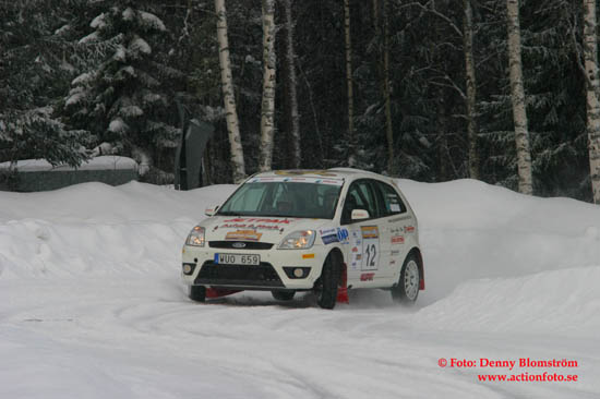 060218 Snow Rally 013