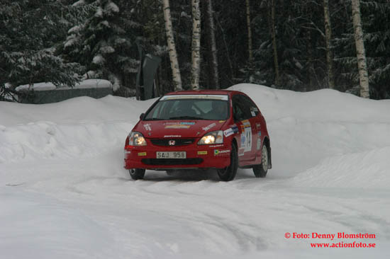 060218 Snow Rally 017