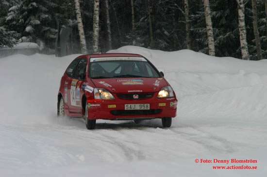 060218 Snow Rally 018