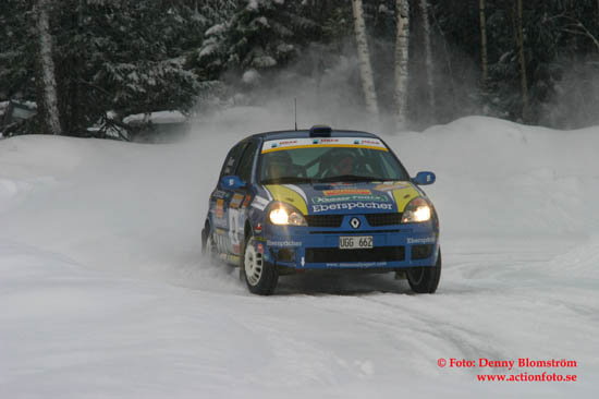060218 Snow Rally 020