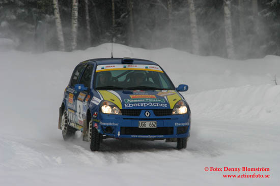 060218 Snow Rally 021