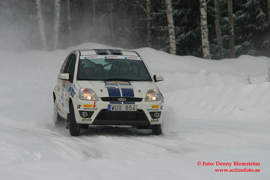 060218 Snow Rally 024