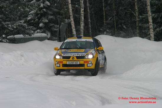 060218 Snow Rally 028