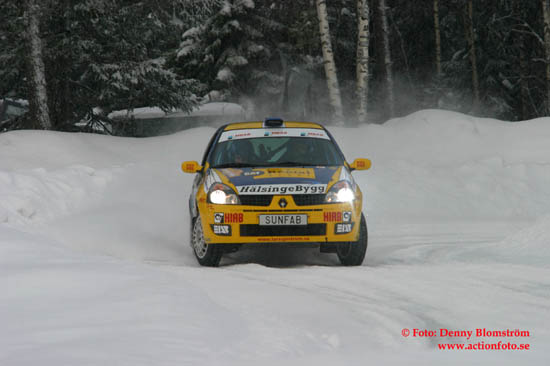 060218 Snow Rally 029
