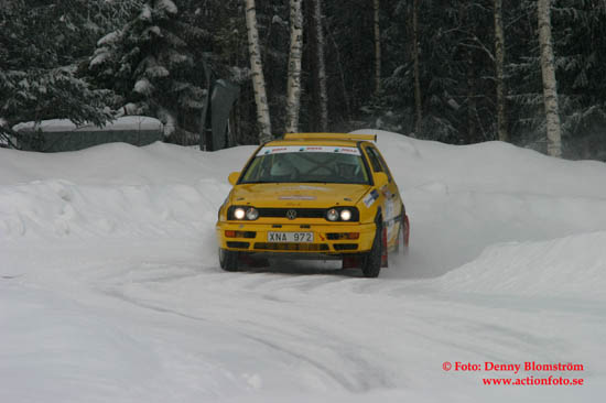 060218 Snow Rally 031