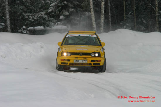 060218 Snow Rally 032