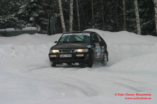 060218 Snow Rally 033