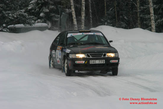060218 Snow Rally 034