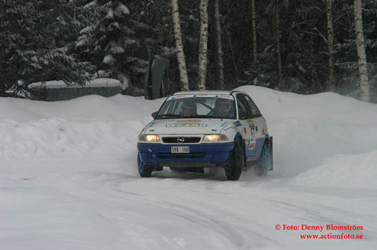 060218 Snow Rally 035