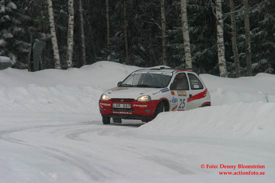 060218 Snow Rally 037
