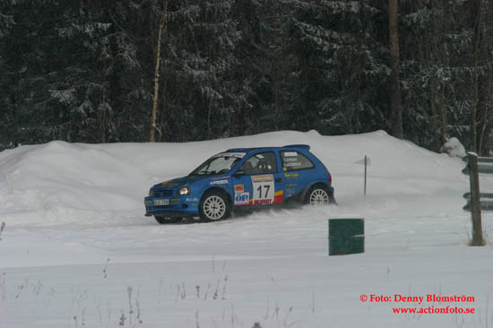060218 Snow Rally 039