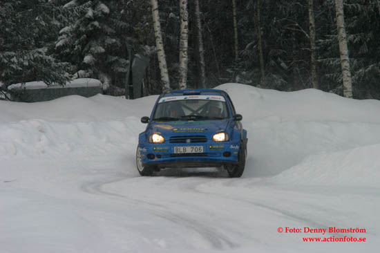 060218 Snow Rally 040