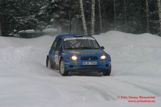 060218 Snow Rally 041